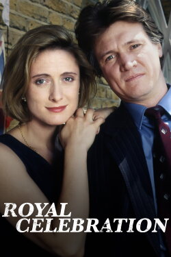 Royal Celebration (1993) Royal Celebration (1993)