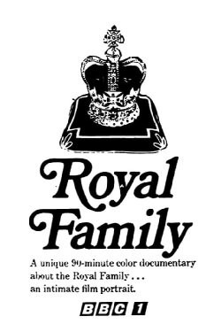 Royal Family (1969) Royal Family (1969)