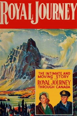 Royal Journey (1951) Royal Journey (1951)