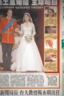ROYAL POLKA.mov (2011) ROYAL POLKA.mov (2011)