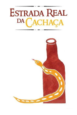 Royal Road of Cachaça (2008) Royal Road of Cachaça (2008)