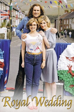 Royal Wedding (2010) Royal Wedding (2010)