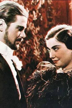 Róża (1936)