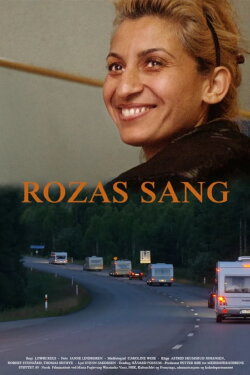 Roza's Song (2016) Roza's Song (2016)