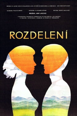 Rozdelení (1977) Rozdelení (1977)