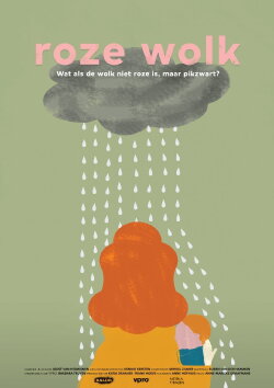 Roze Wolk (2016)