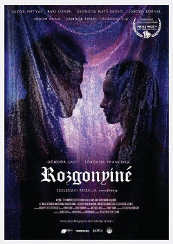 Rozgonyiné (2019) Rozgonyiné (2019)