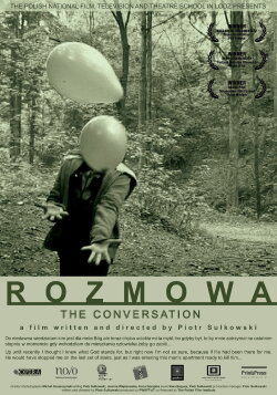 Rozmowa (2011)
