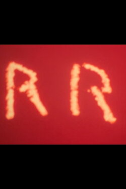 RR (1981)