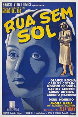 Rua sem Sol (1954)