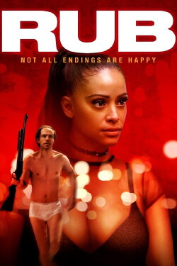Rub (2023)