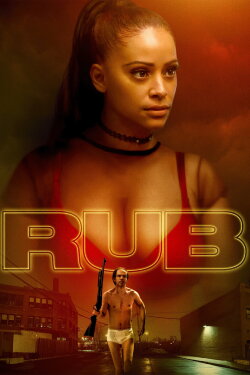 Rub (2023) Rub (2023)
