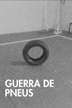 Rubber Tire Soul (2023) Rubber Tire Soul (2023)