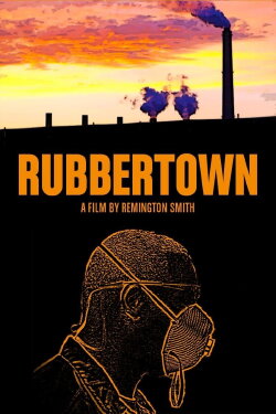 Rubbertown (2016)
