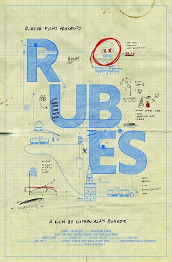 Rubes (2019)