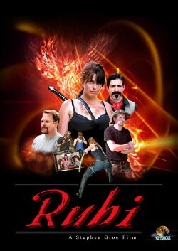 Rubi (2011)
