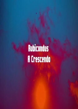 Rubicundus (2022)