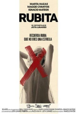 Rubita (2014) Rubita (2014)