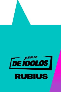 Rubius - Stories from the Battle Bus (2024)