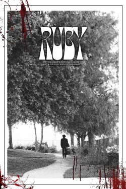 ruby. (2023)