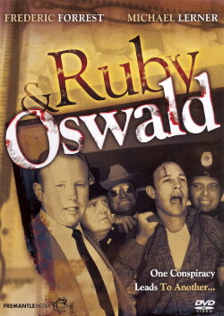 Ruby and Oswald (1978) Ruby and Oswald (1978)