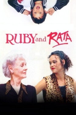 Ruby and Rata (1990)