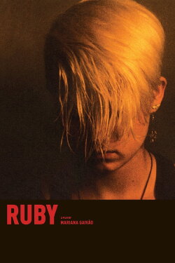 Ruby (2019) Ruby (2019)