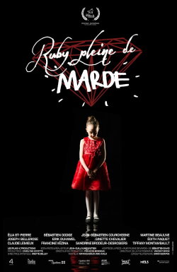 Ruby Full of Shit (2016)