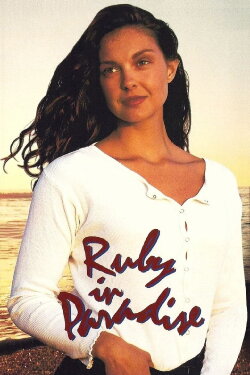 Ruby in Paradise (1993) Ruby in Paradise (1993)