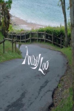 Ruby Loo (2022) Ruby Loo (2022)