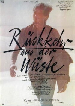 Rückkehr aus der Wüste (1990) Rückkehr aus der Wüste (1990)