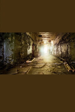 Rückkehr nach Tschernobyl - Das Leben nach dem Super-GAU (2020) Rückkehr nach Tschernobyl - Das Leben nach dem Super-GAU (2020)