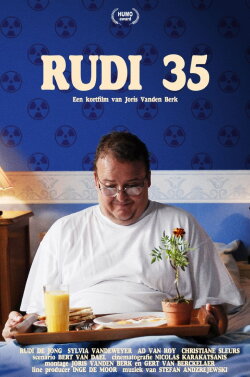 Rudi 35 (2008) Rudi 35 (2008)