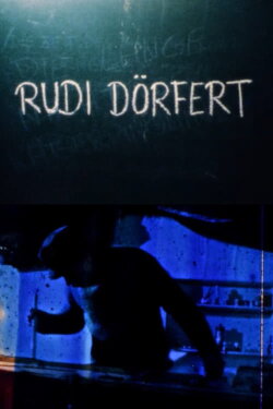 Rudi Dörfert (1984) Rudi Dörfert (1984)