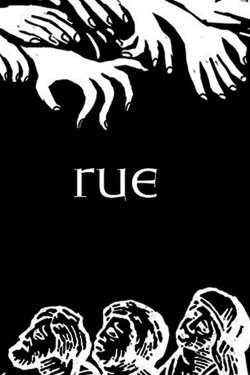 Rue (2017) Rue (2017)