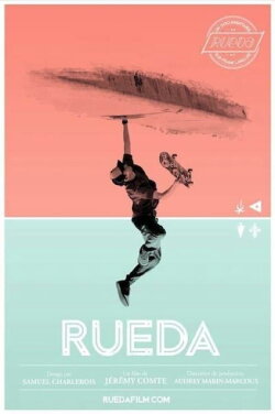 Rueda (2012)