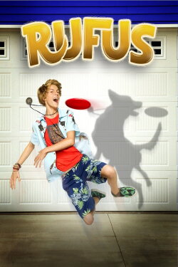 Rufus (2016) Rufus (2016)