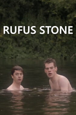 Rufus Stone (2012) Rufus Stone (2012)