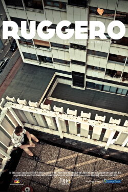 Ruggero (2012)