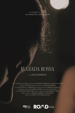 Rugiada Rossa (2023) Rugiada Rossa (2023)