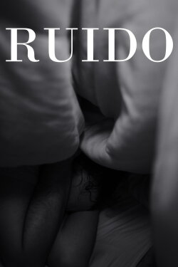 Ruido (2024)
