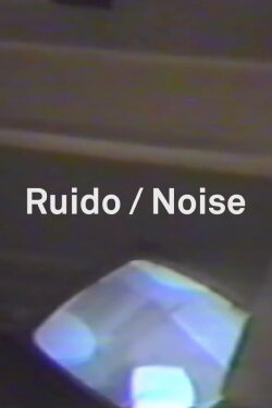 Ruido (Noise) (1984) Ruido (Noise) (1984)