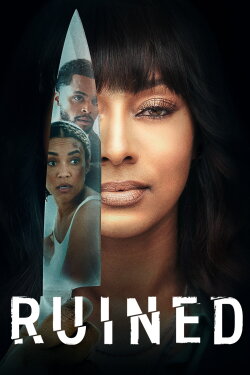 Ruined (2023) Ruined (2023)