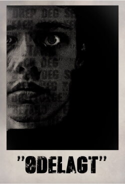 Ruined (2024)