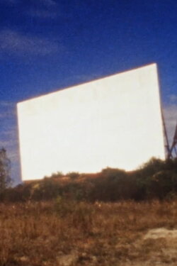 Ruines (2020)