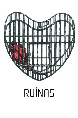 Ruins (2009)