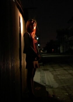 Ruins of Love (2006) Ruins of Love (2006)