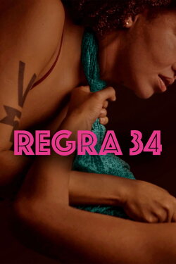 Rule 34 (2023) Rule 34 (2023)