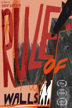 Rule of Two Walls (2023) Rule of Two Walls (2023)