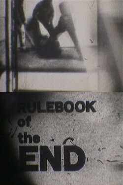 RULEBOOK of the END (2012) RULEBOOK of the END (2012)